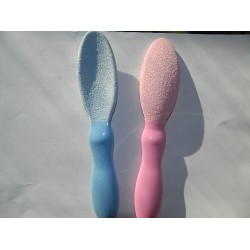 Razatoare profesionala pentru calcaie #5